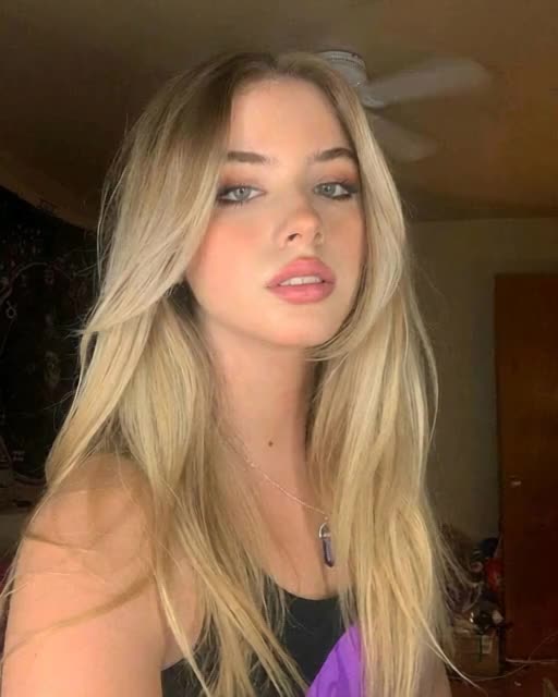 @karen69