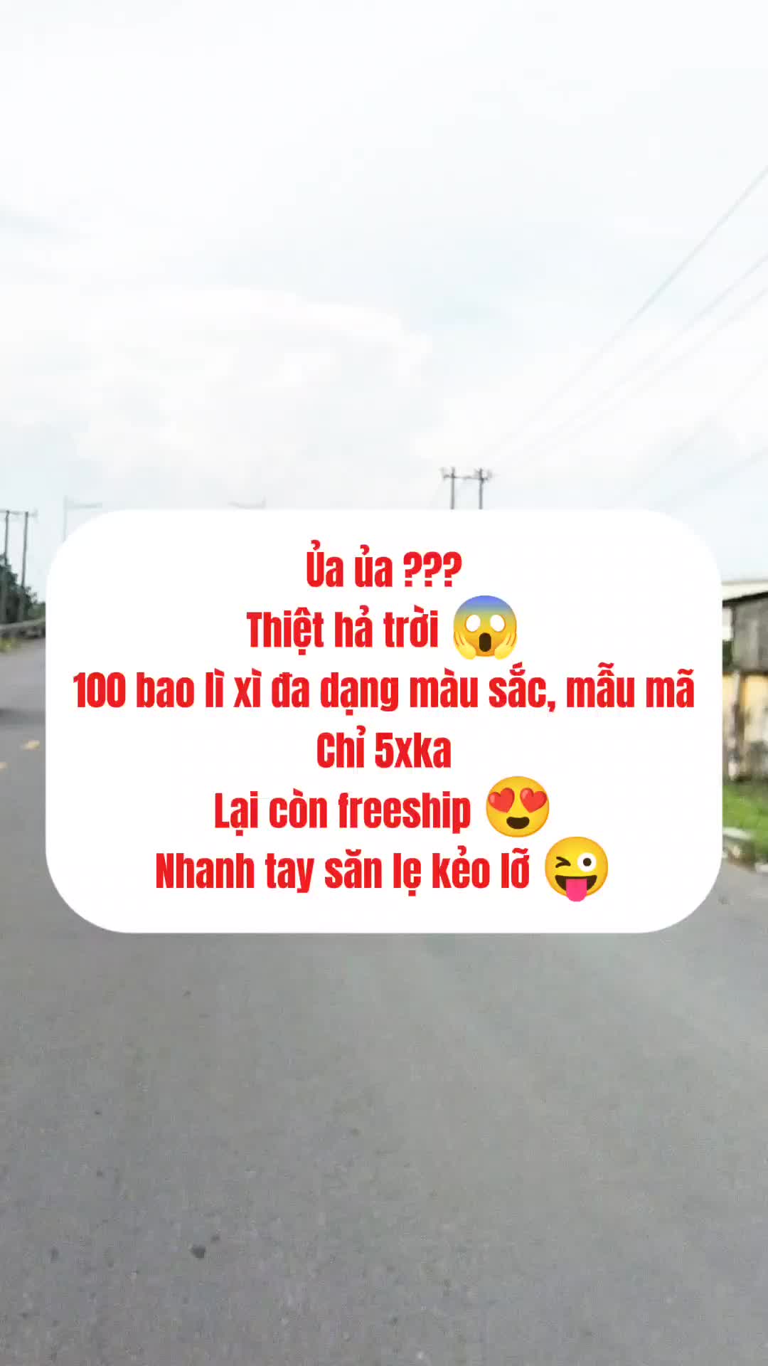 @G&oacute;c nhỏ gia dụng 115