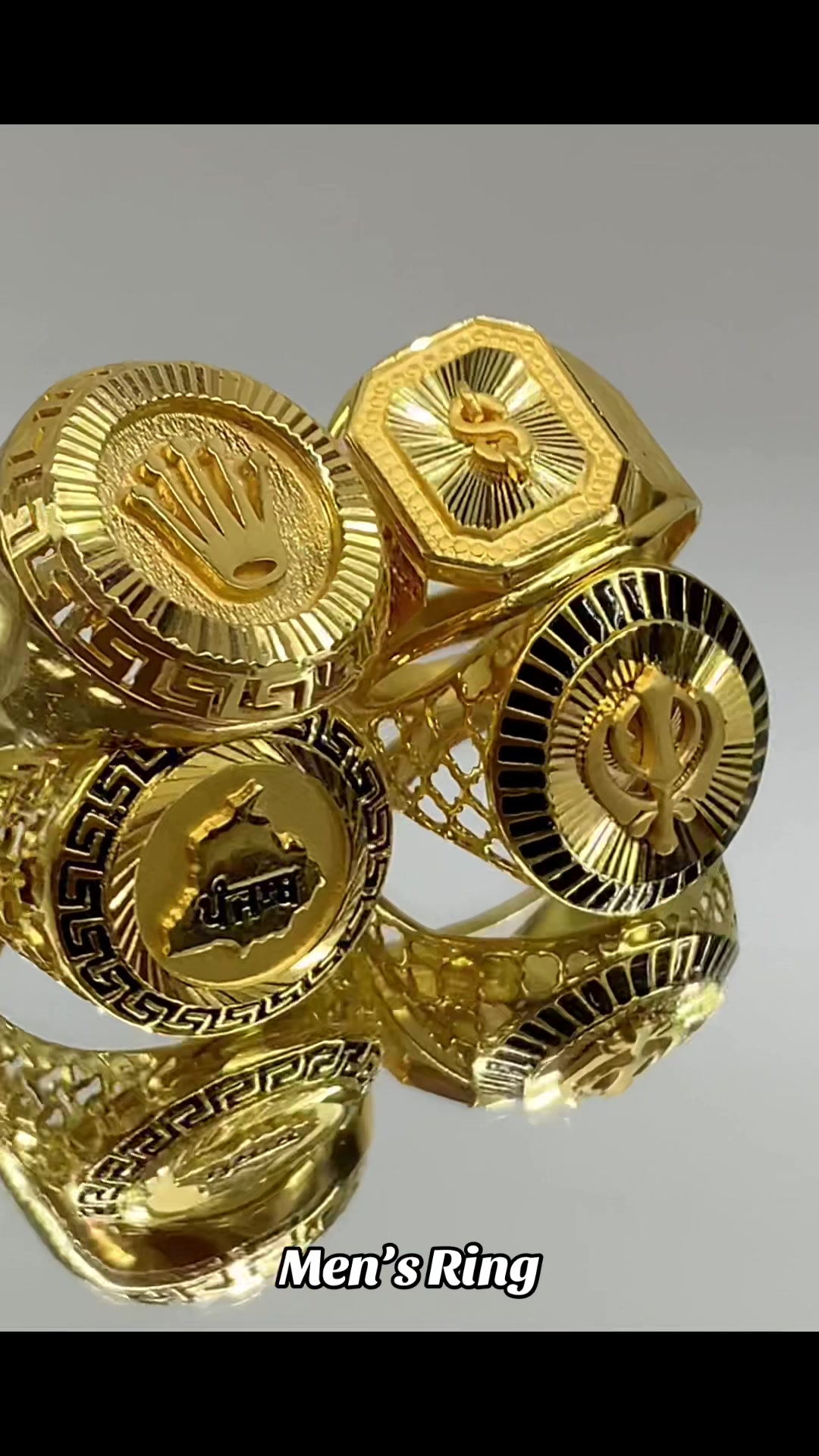 @Quality Gold Jewellers