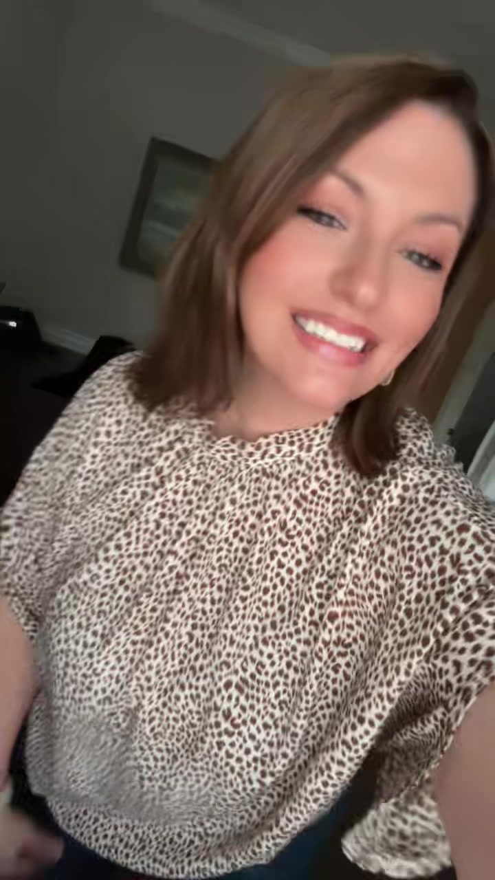 @✨Ali✨