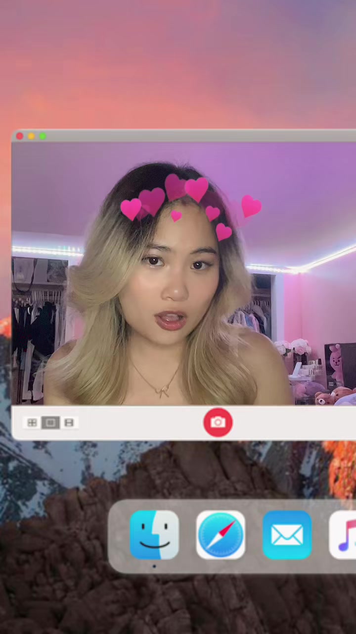 @Michelle🌙✨