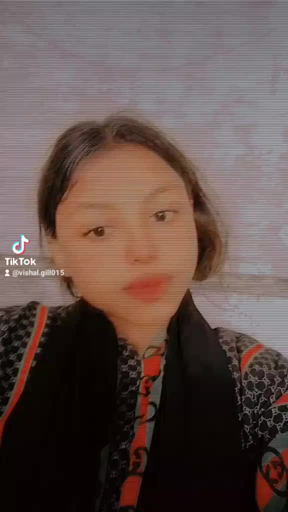 @ToqeerGill