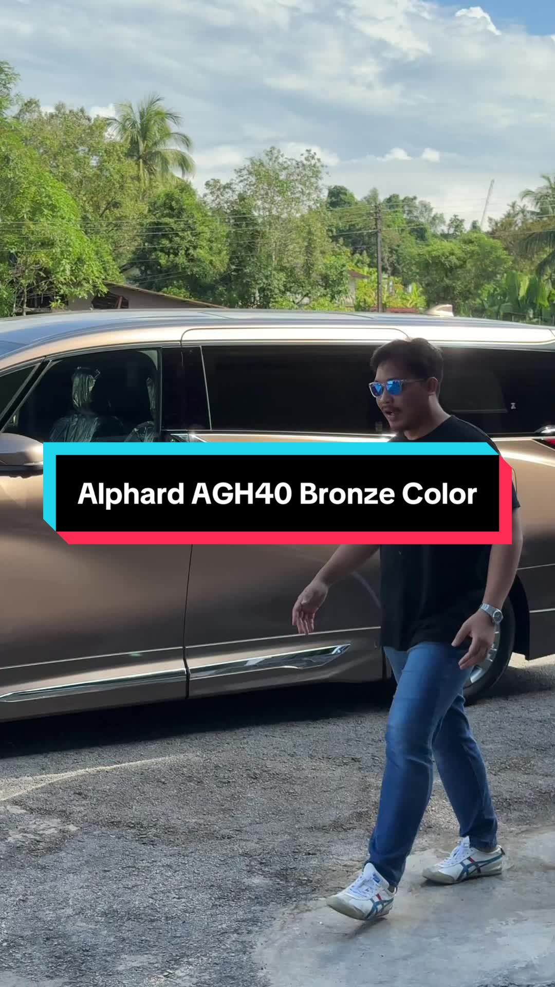 @Afiq Oto Raya Khas