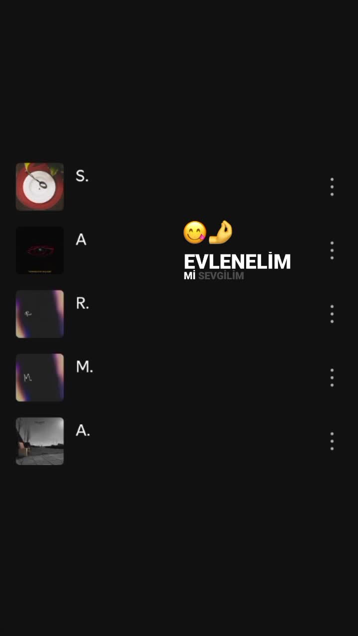 @zeliş ★