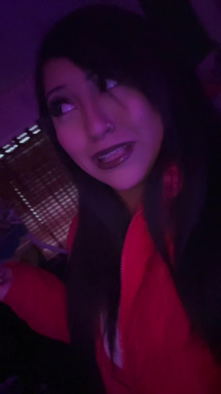 @🌹