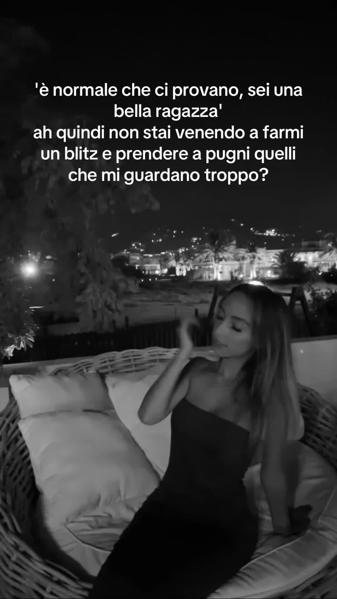 @fefemora