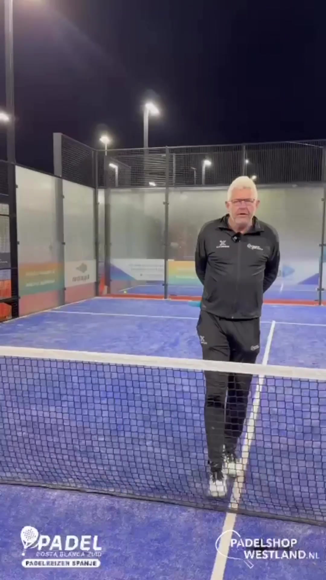 @Padelshopwestland.nl