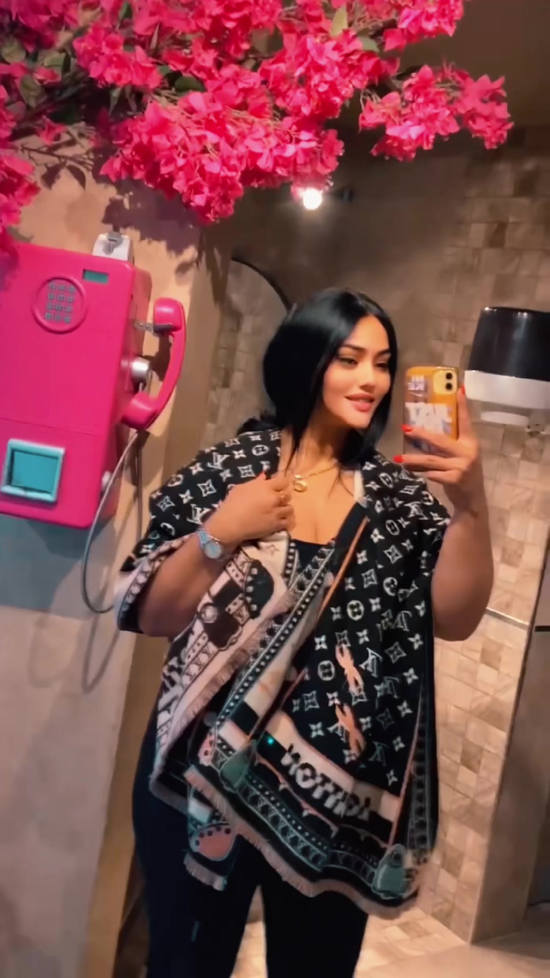 @Sabrina sabra5