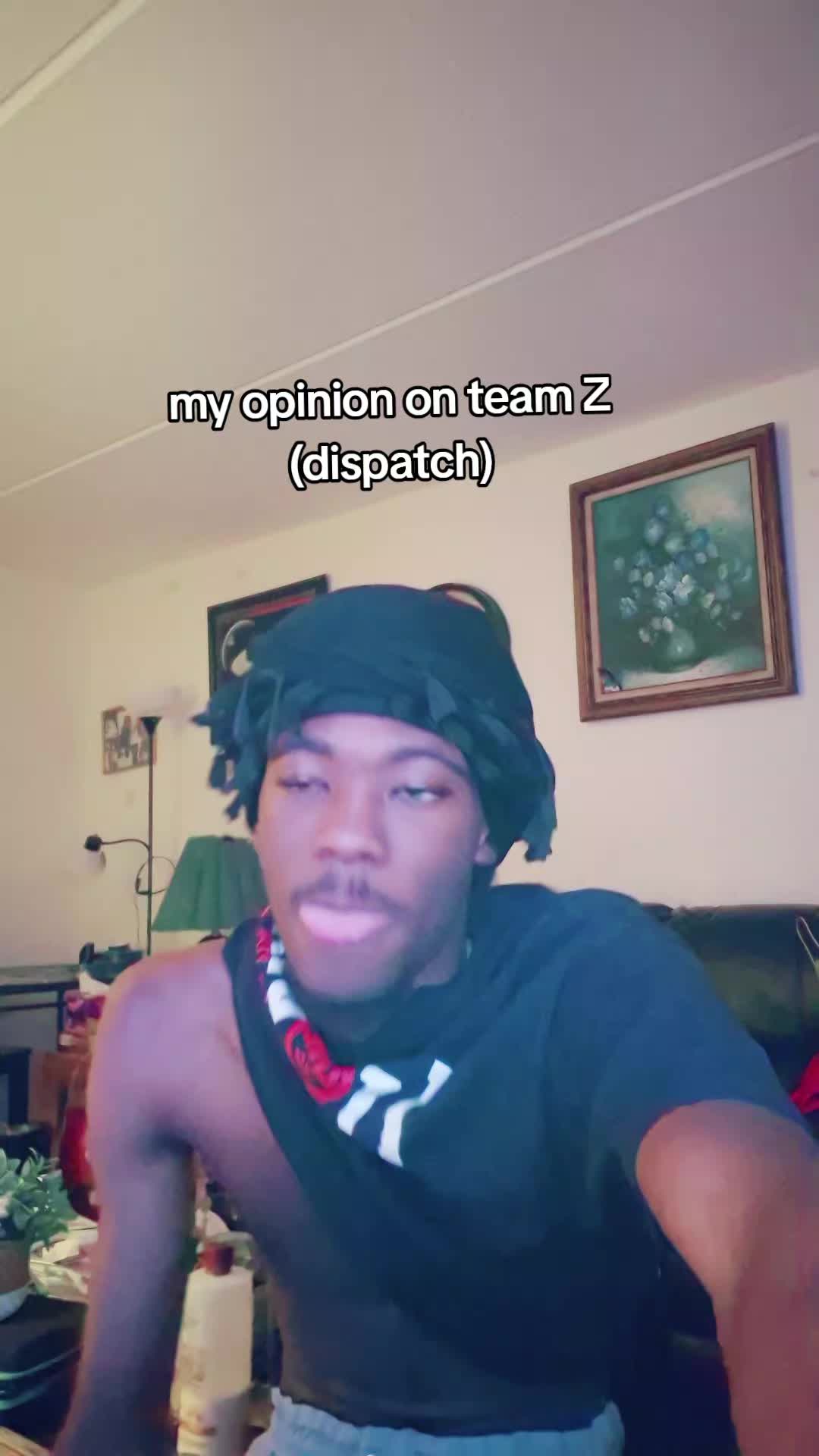 @AllForDev