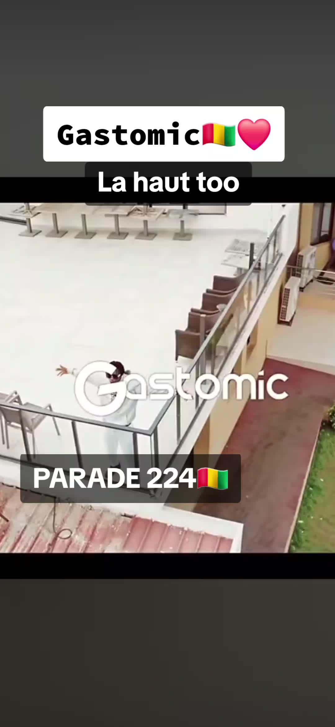 @PARADE224🇬🇳🇬🇳