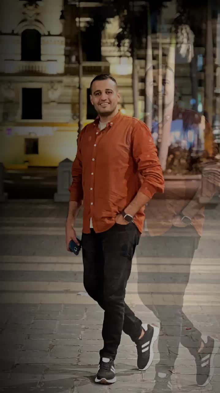 @🥇🇪🇬Hesham.mohamed🇪🇬🥇