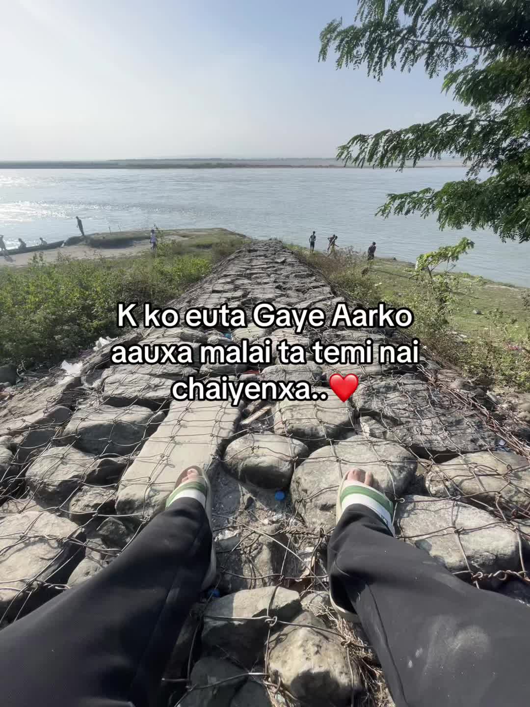 @Im.samip