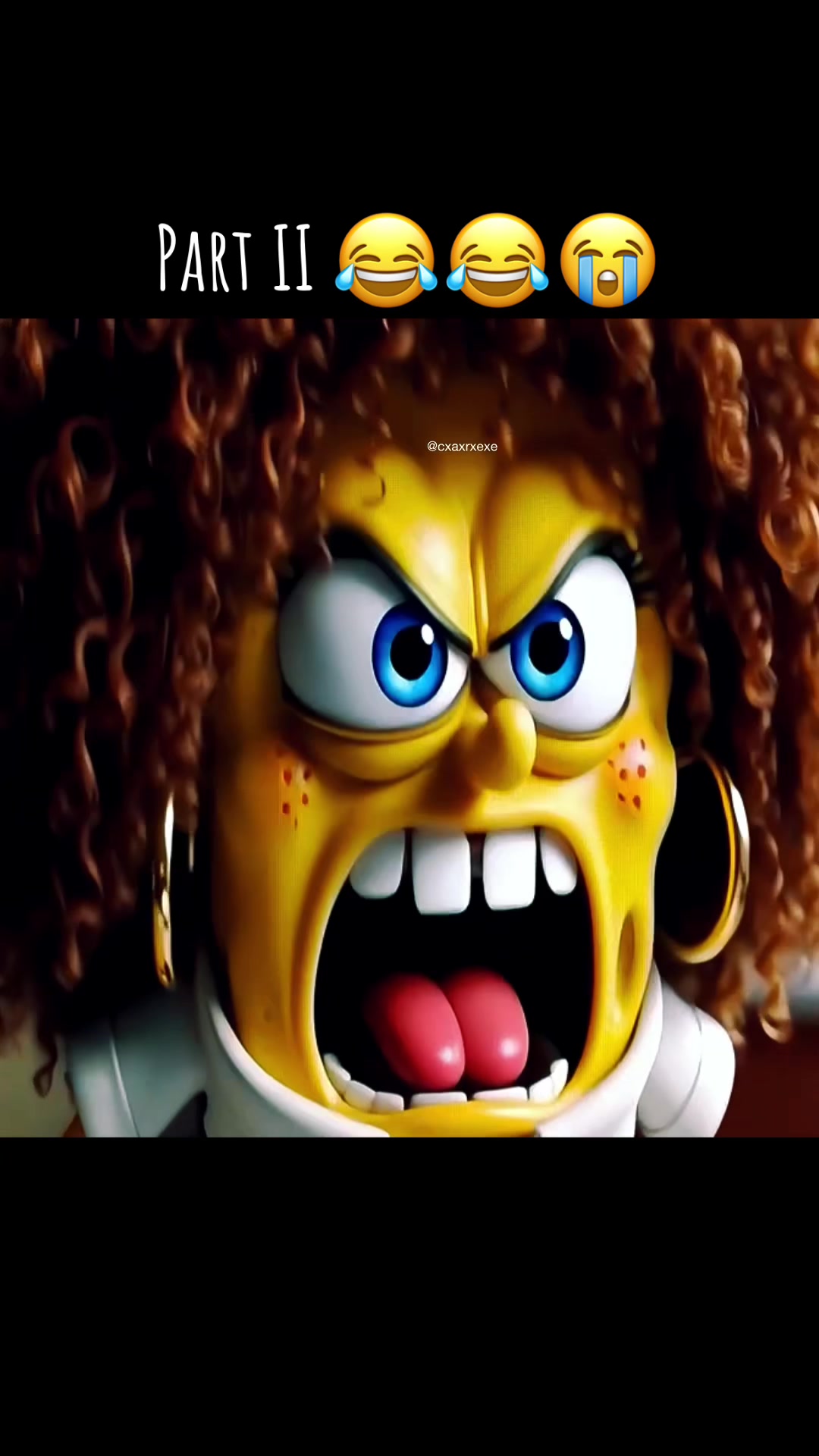 @#THEBLACKBIKINIBOTTOM