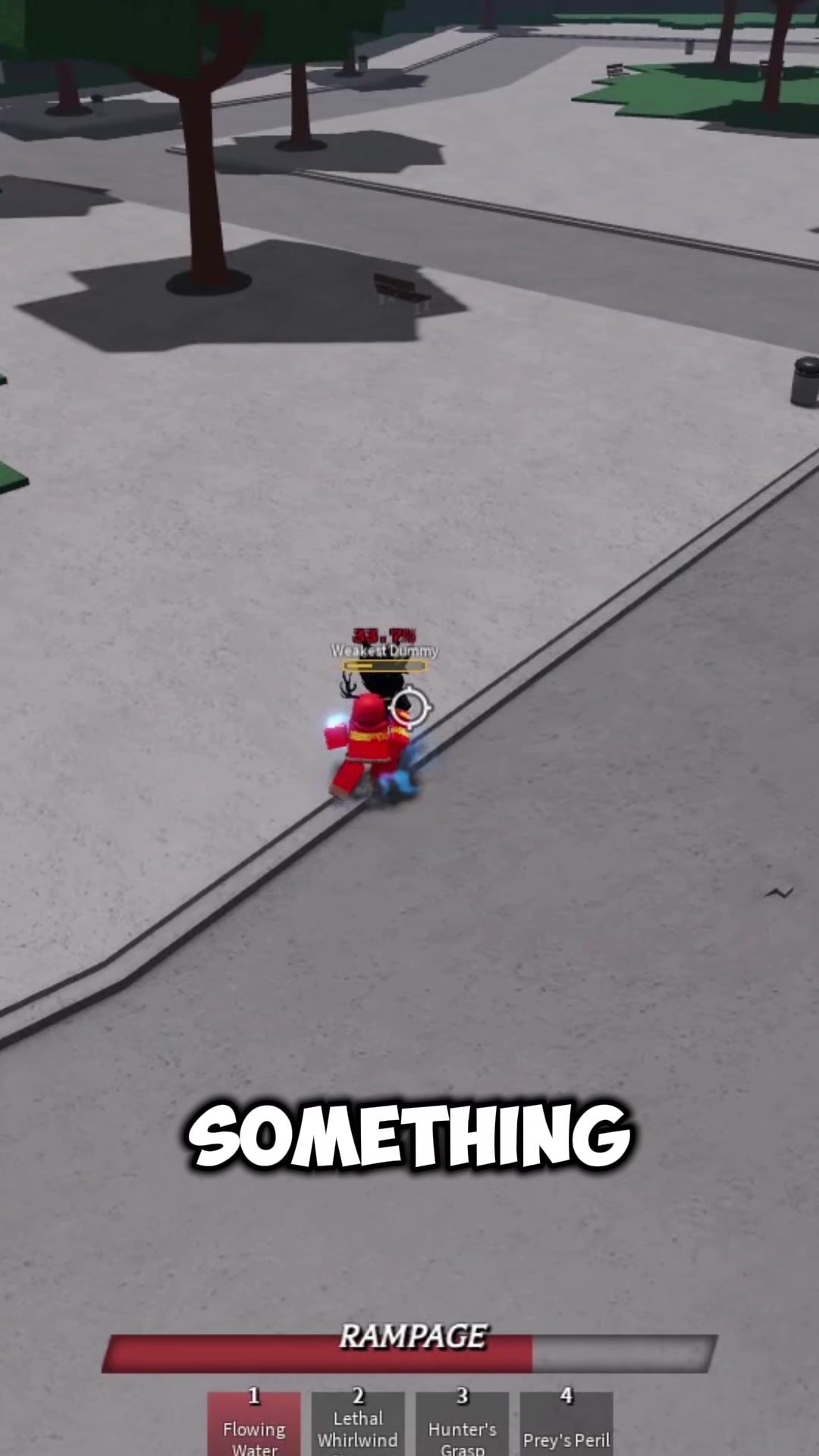 @Makerking 104