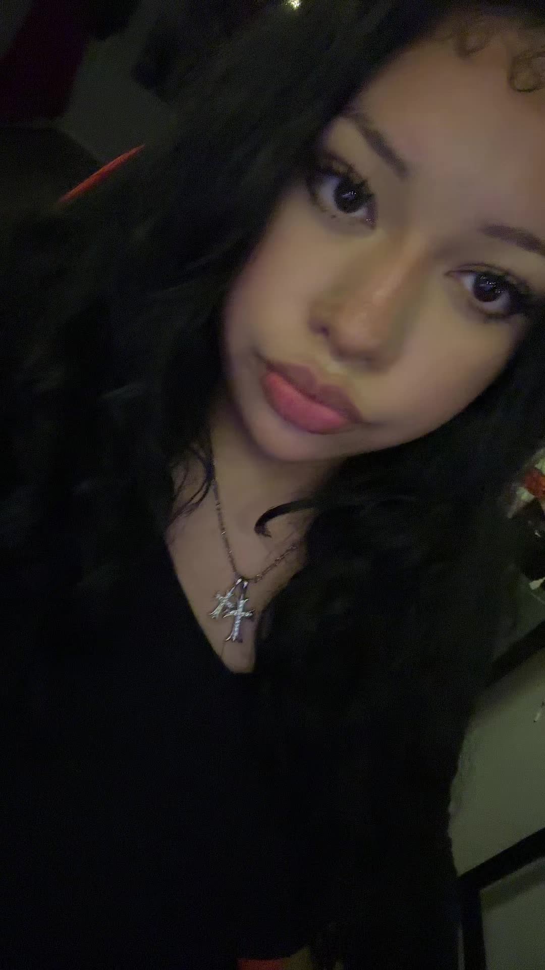 @y