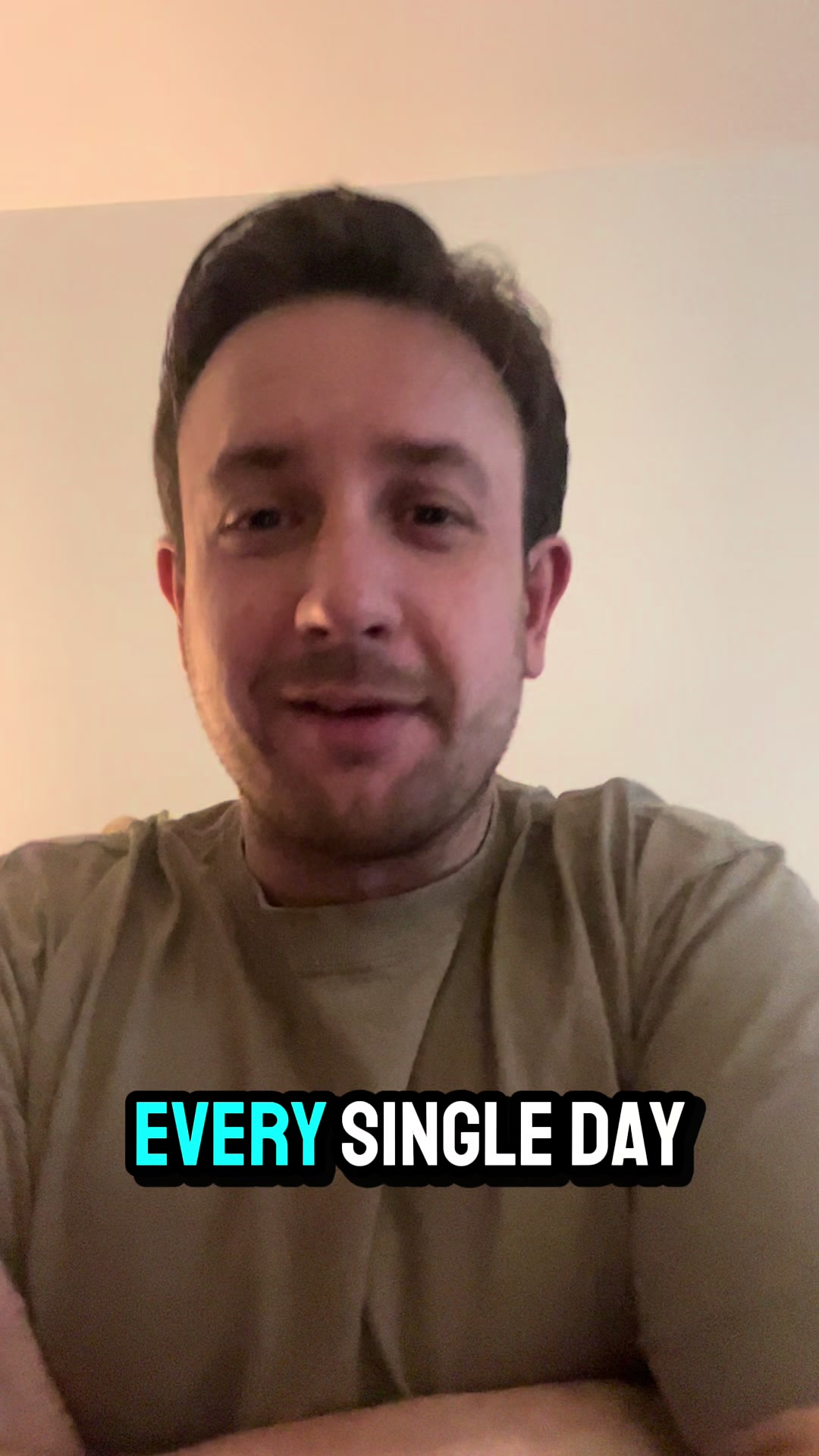 @SoberOllie