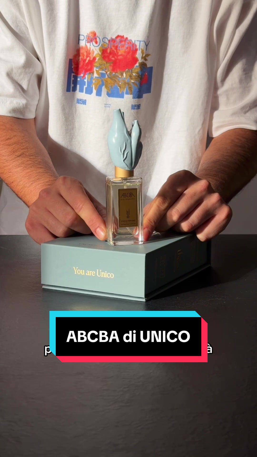 @Per Vanto