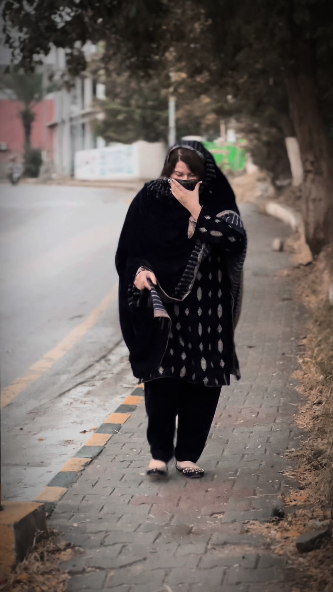 @Laila🫶🏻M&Egrave;Ń&Oslash;