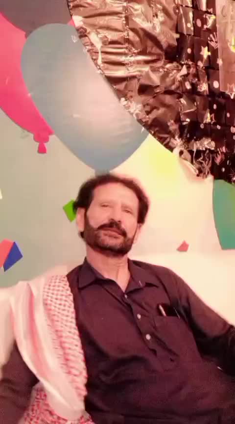 @AUON BUKHARI