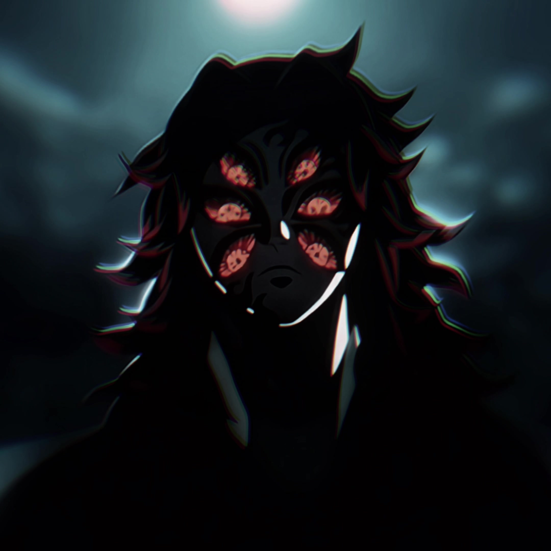 @S O L O