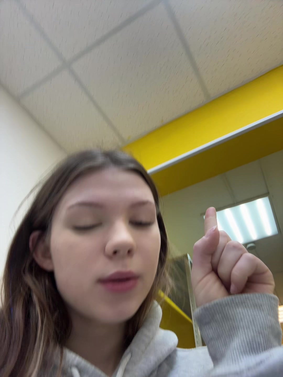 @alinysi_15