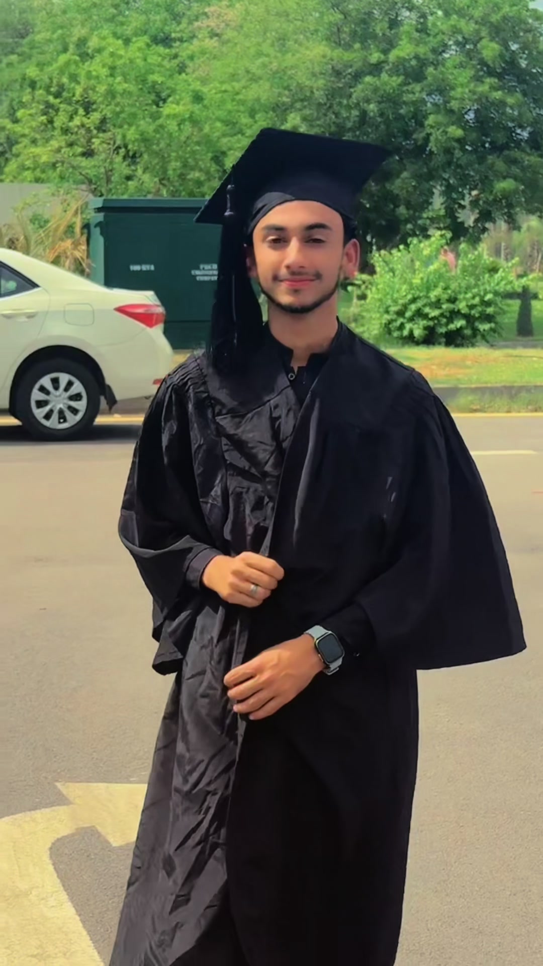 @Malak Ateeq🇵🇰🇦🇫🇬🇧