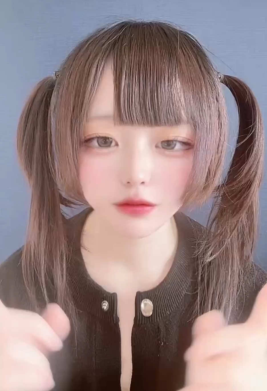 @おに🍙🌟💋