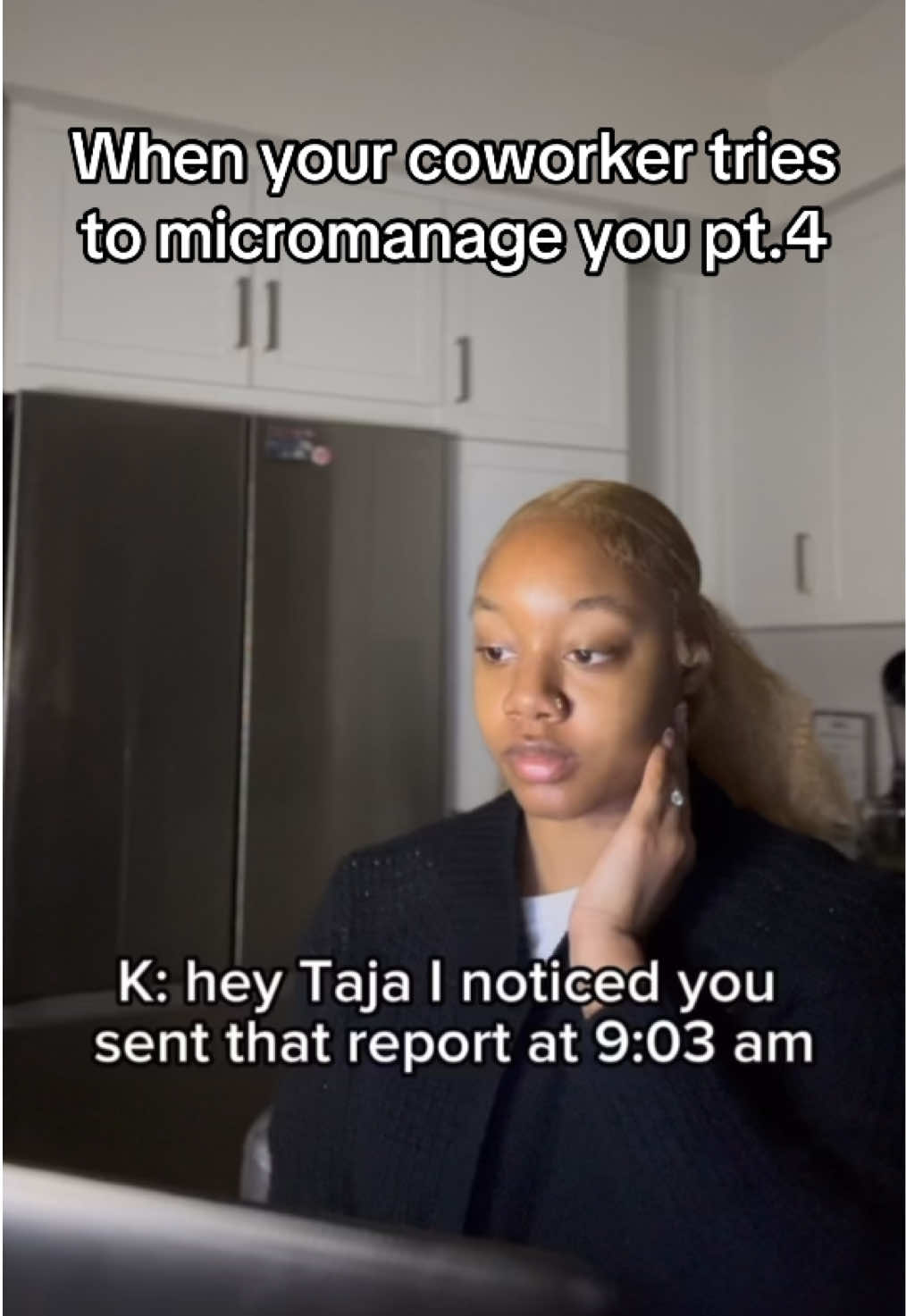 @Taja