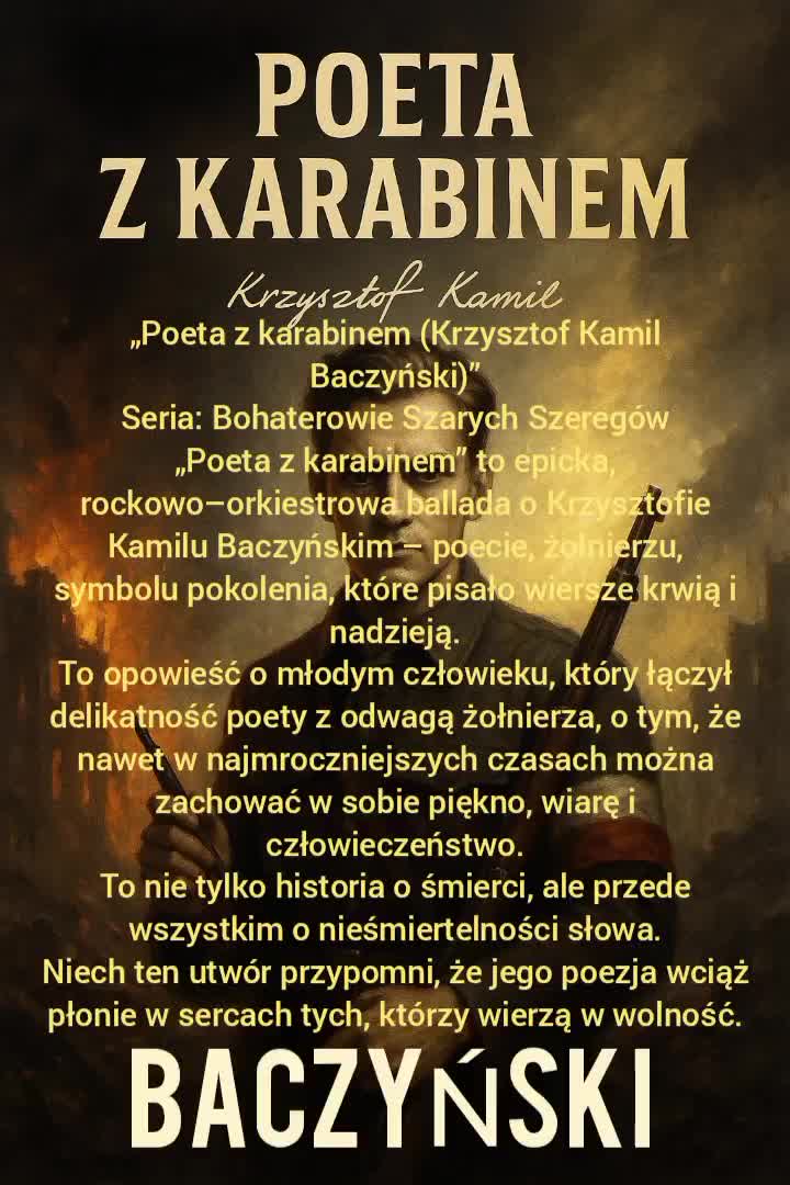 @Proste pytania