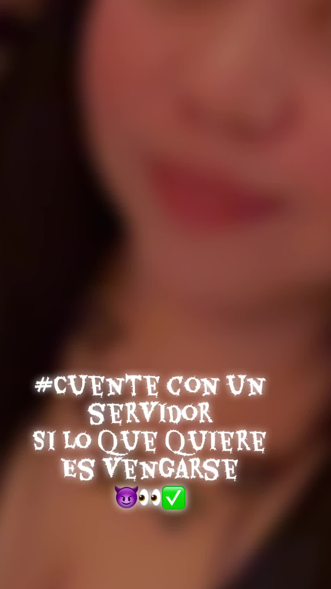 @Brenda97