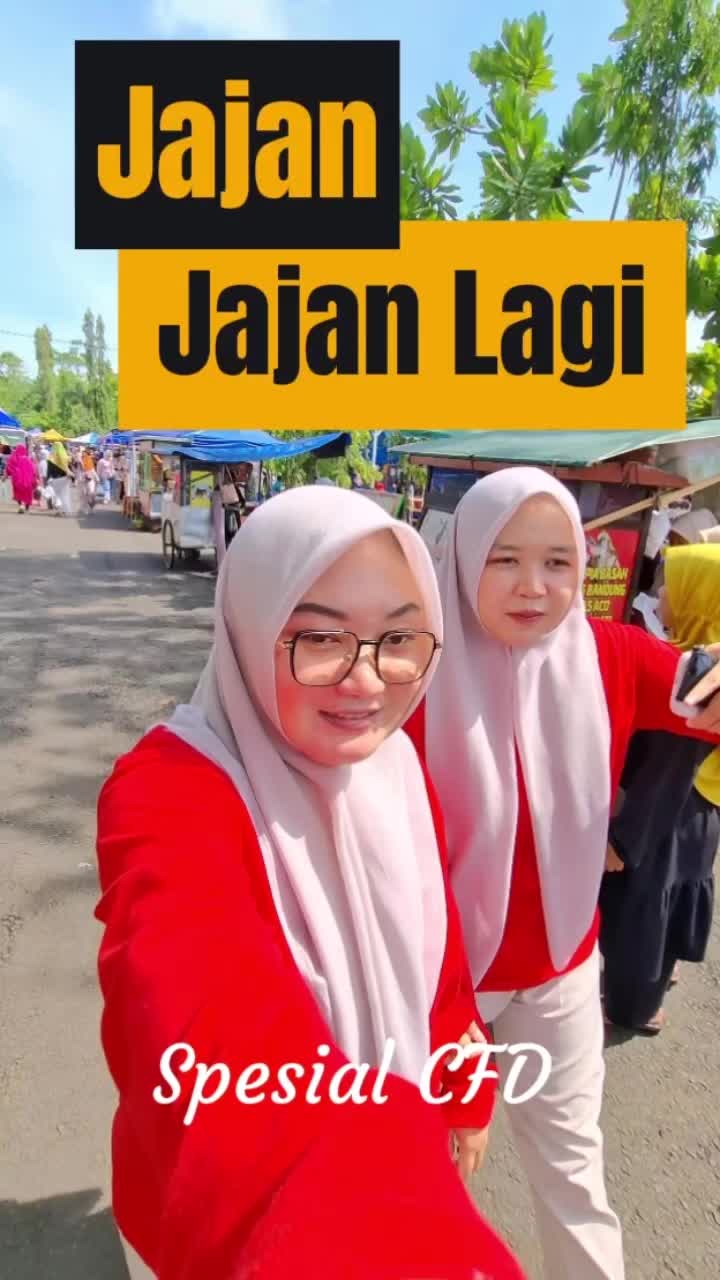 @Chupacups