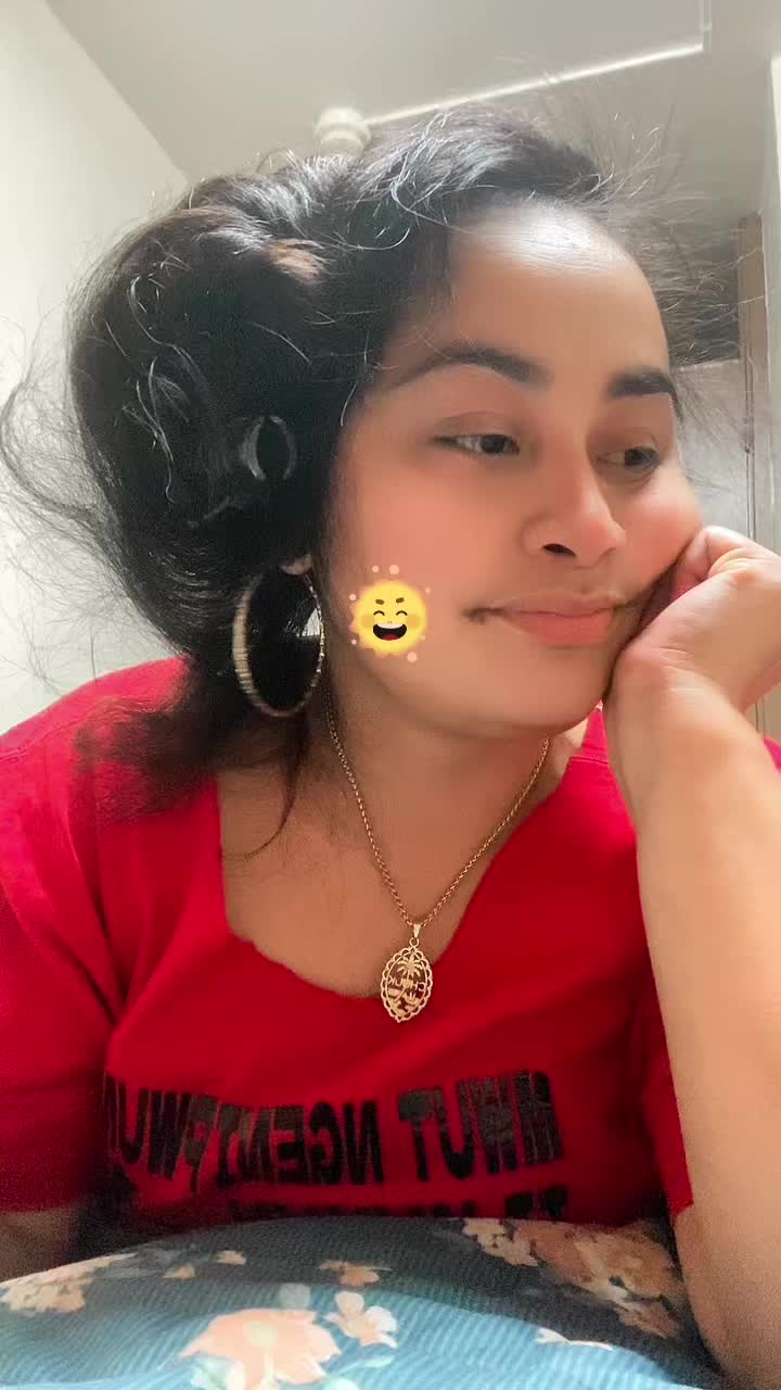 @Seser