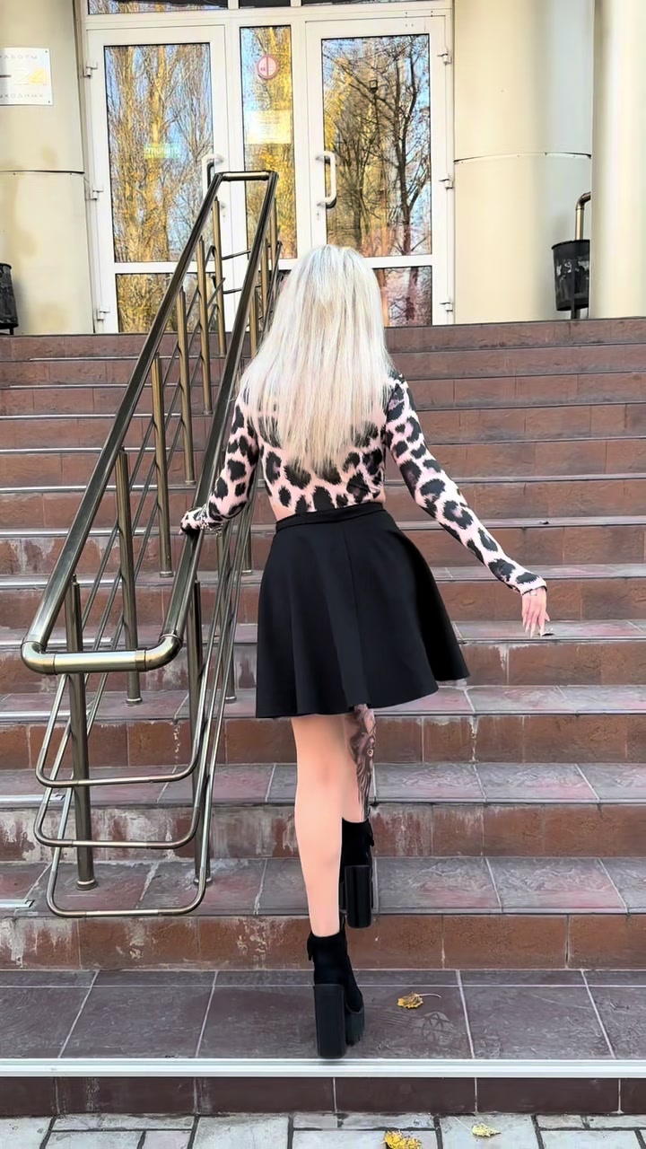 @Яна Плужник