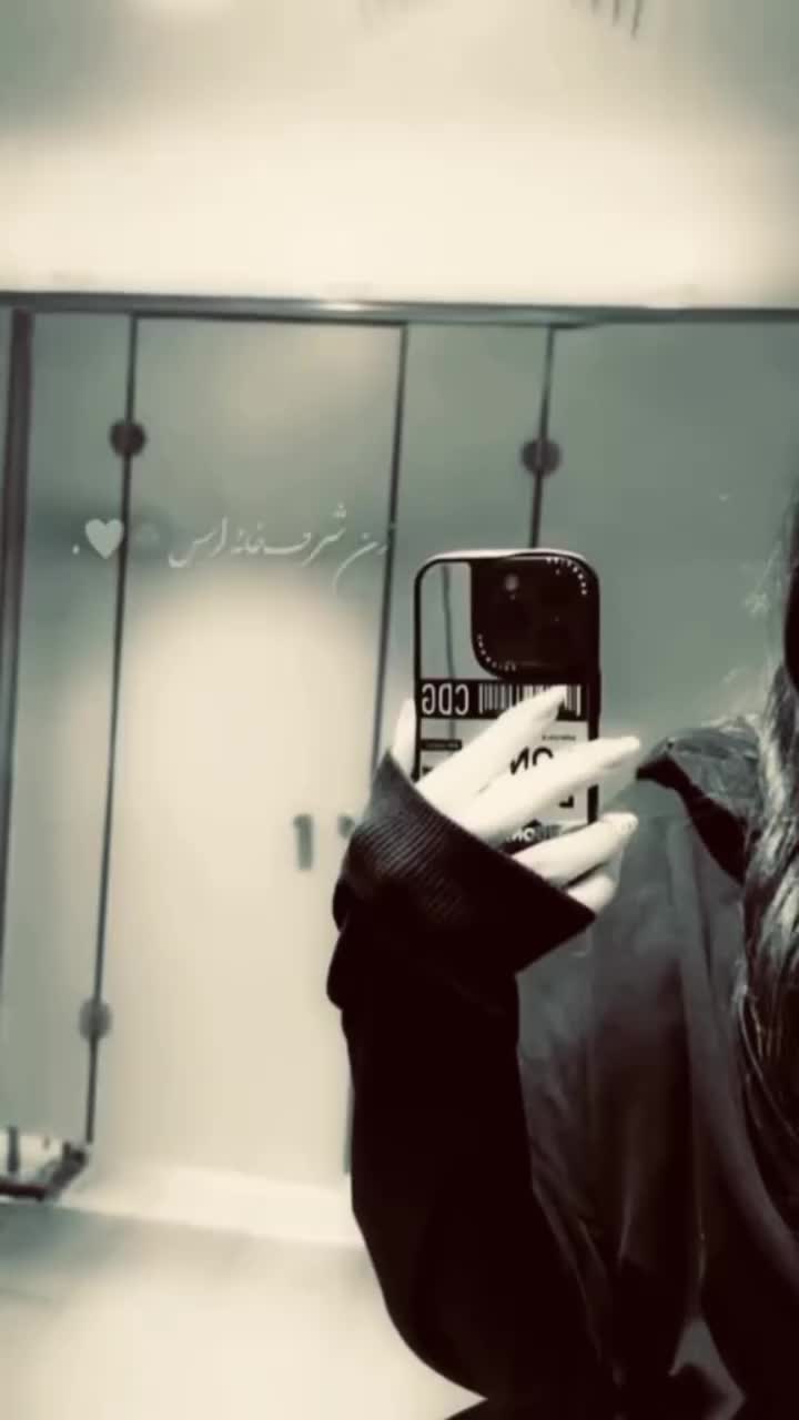 @🫧 Queen 🫧✌️💖🧿