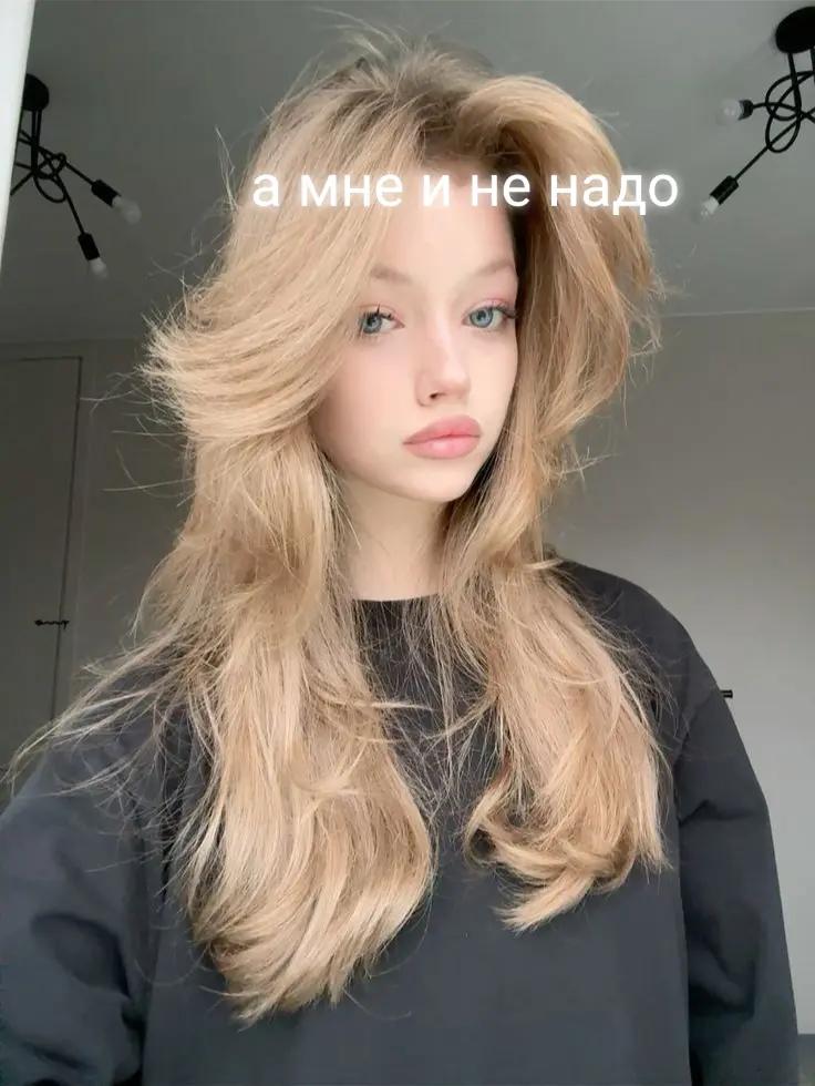 @ВРЕМЕННО