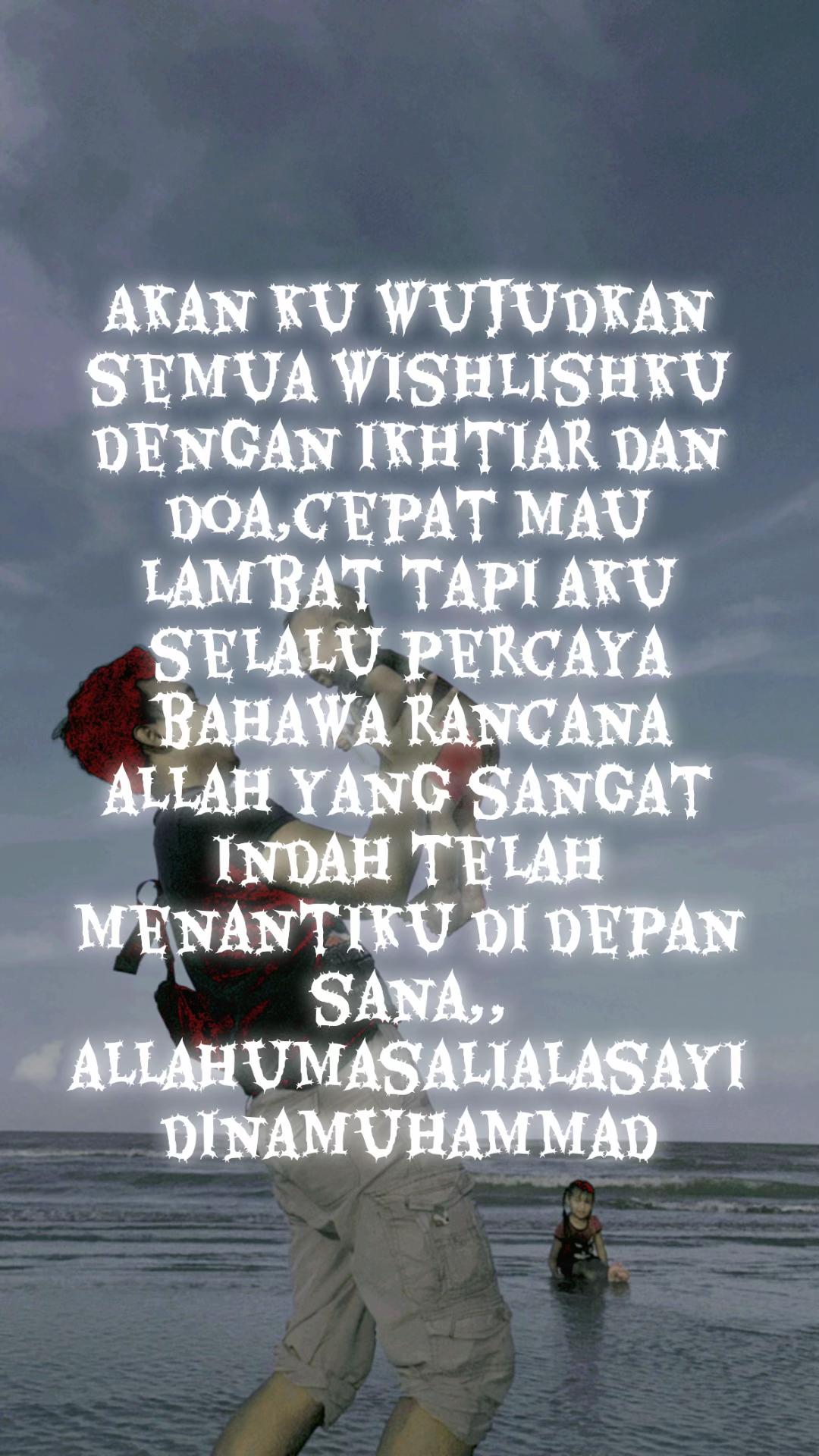 @MeGaTIzZkAnDaR