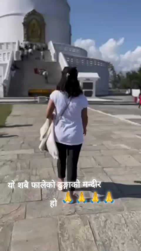 @shamala