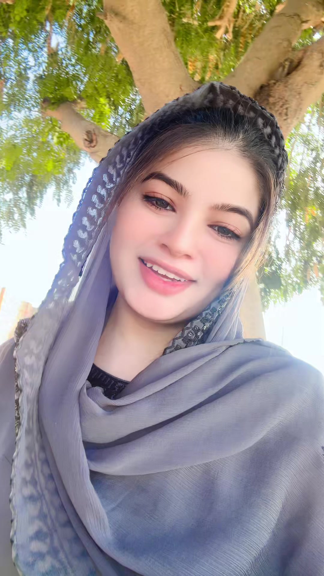 @سعدیہ 🍂