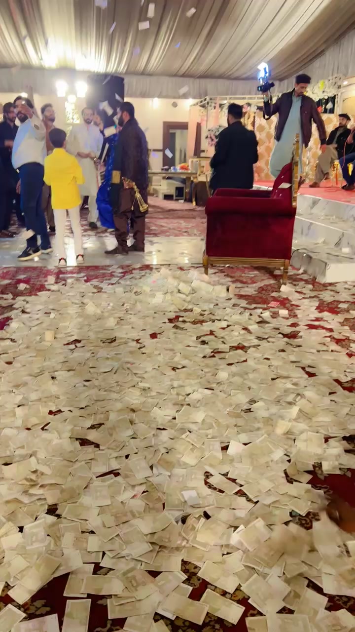 @طارق شبو