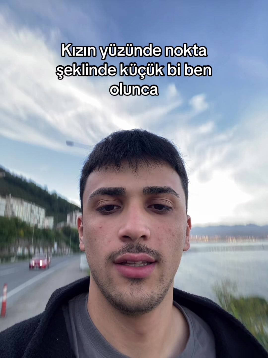 @Samet_rnk