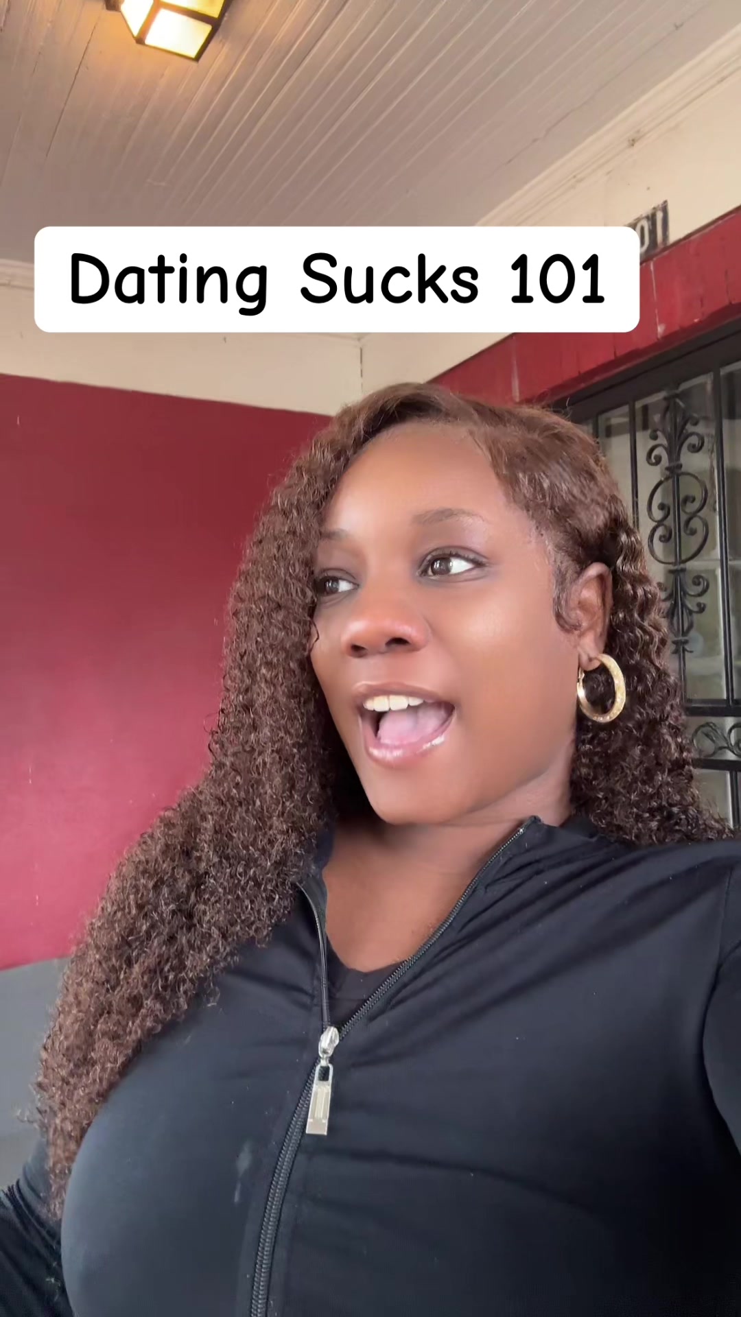 @deardebbie_1