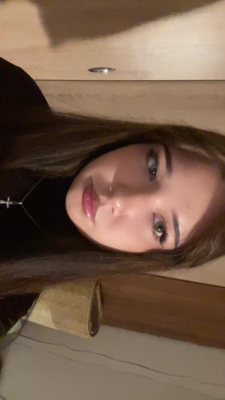 @sasHka
