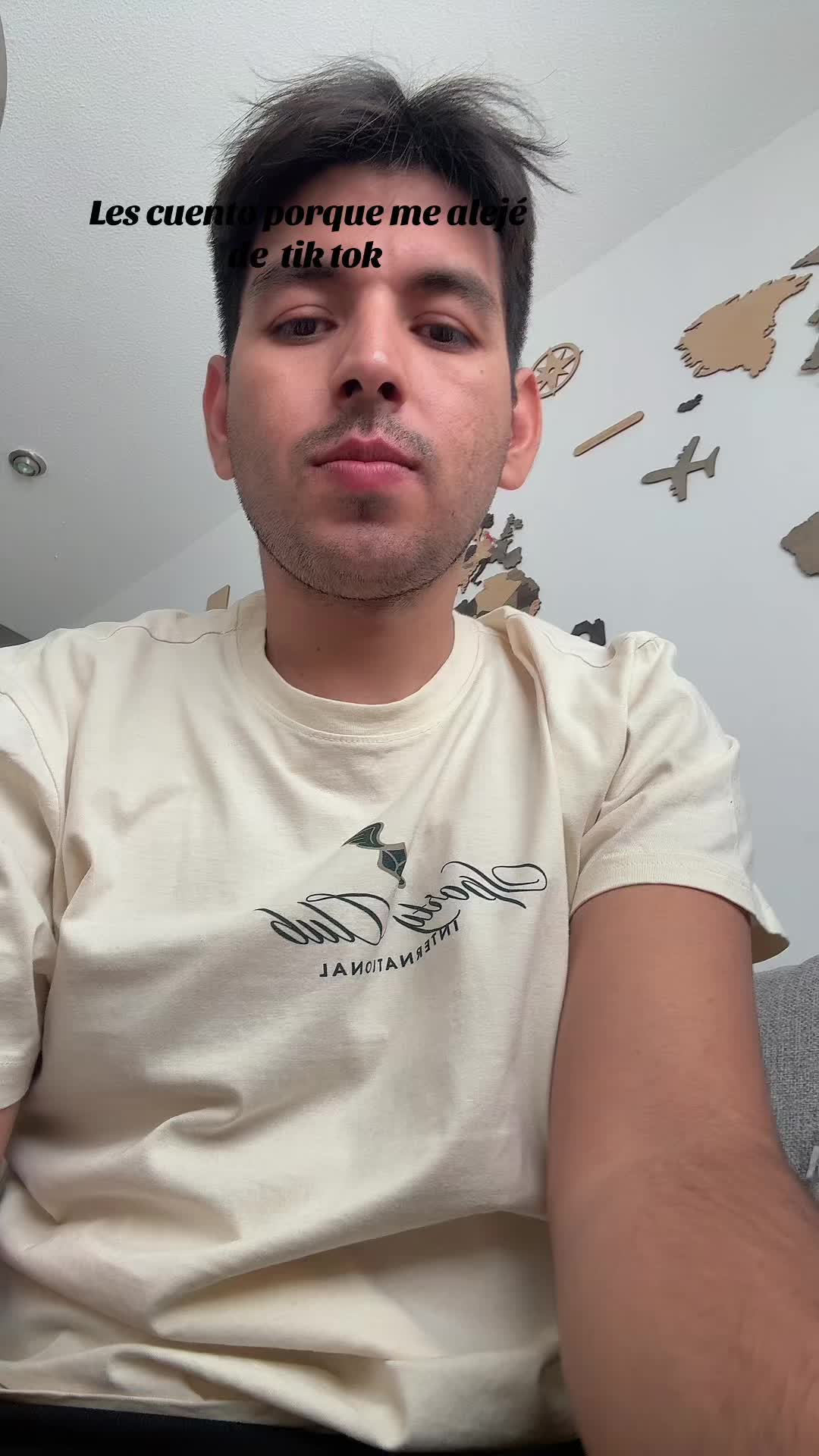 @Aaron