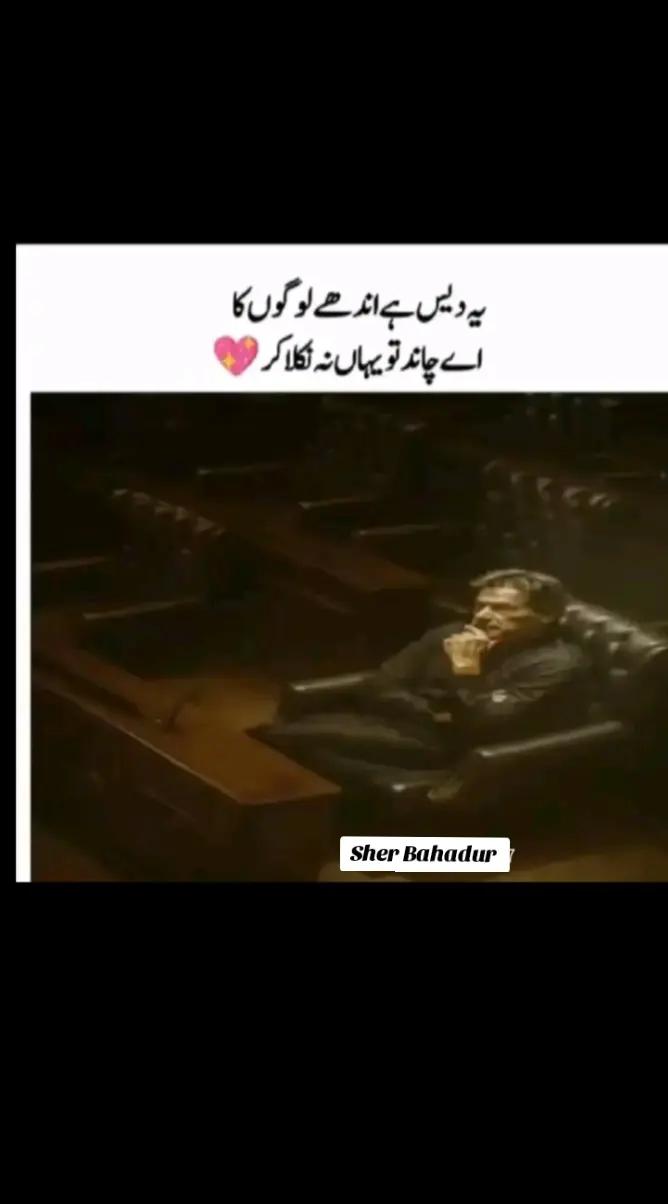 @👉SHER BAHADUR KHAN 786👈