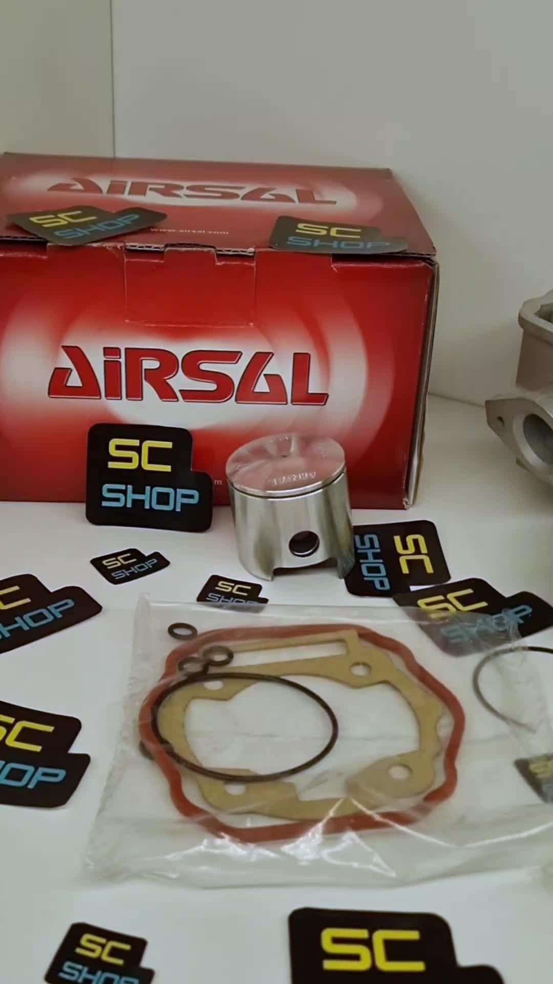 @SC SHOP