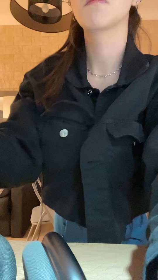 @TheQueen59190