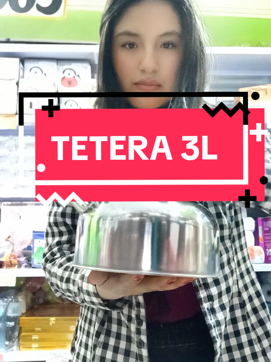 @Gerard Import Arequipa