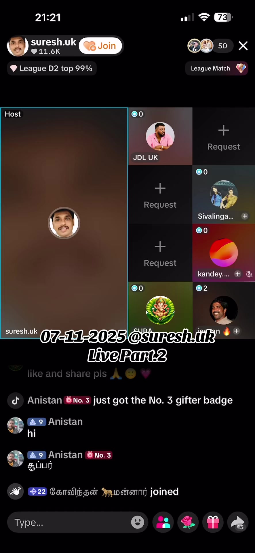 @மந்திரா🥷