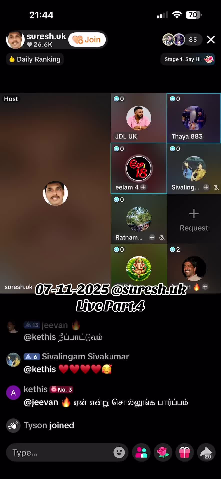 @மந்திரா🥷