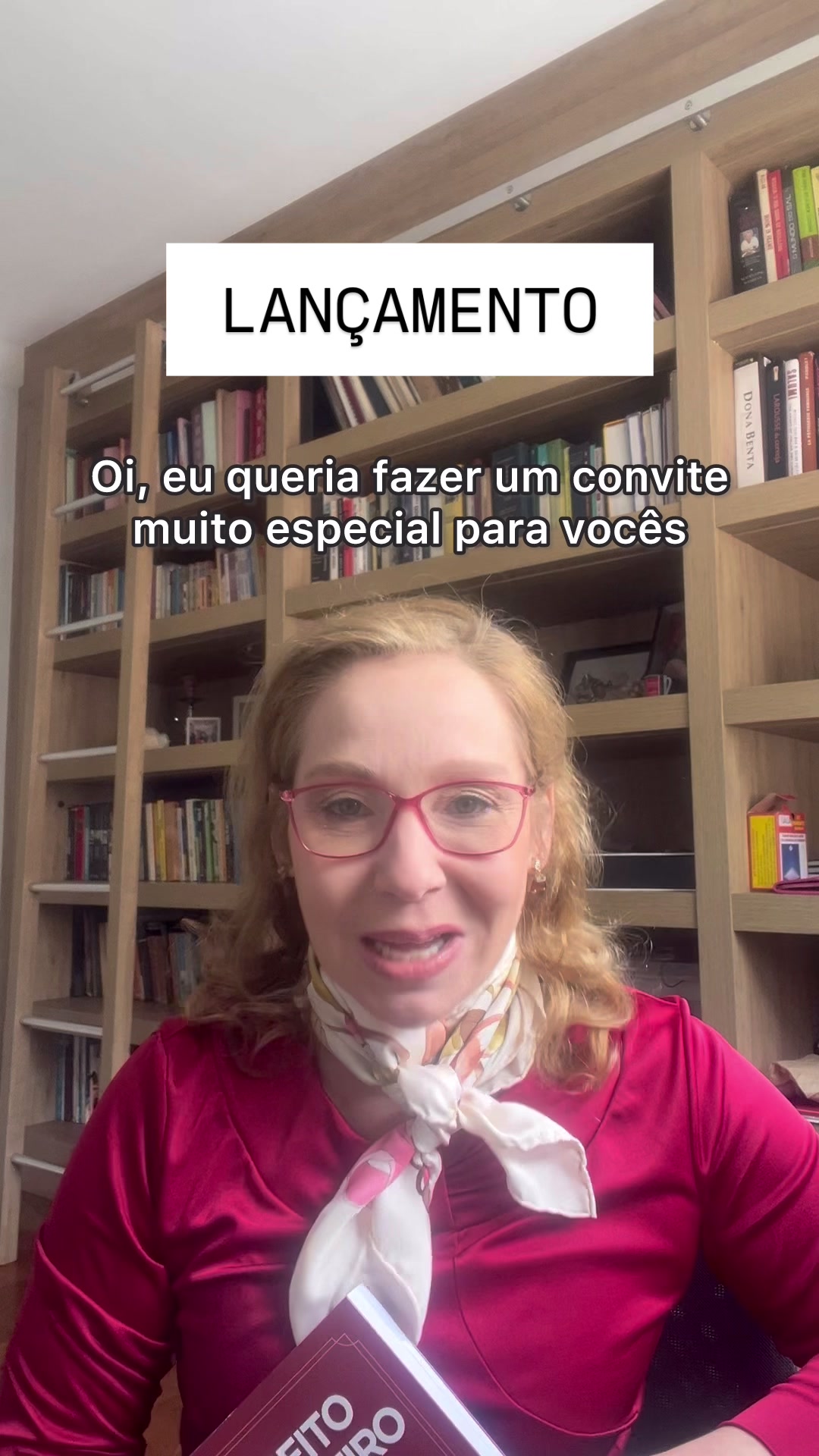 @Comida & Sedu&ccedil;&atilde;o